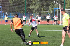 <a href="https://st.getinfootball.com/albums/1096468/6899d5f757a4f_1920.jpg" target="_blank">Завантажити оригінал</a>