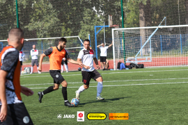<a href="https://st.getinfootball.com/albums/1096468/6899d5fe6b946_1920.jpg" target="_blank">Завантажити оригінал</a>