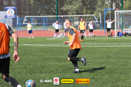 <a href="https://st.getinfootball.com/albums/1096468/6899d605e18bb_1920.jpg" target="_blank">Завантажити оригінал</a>