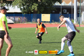 <a href="https://st.getinfootball.com/albums/1096468/6899d60c560d3_1920.jpg" target="_blank">Завантажити оригінал</a>