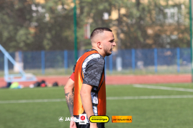 <a href="https://st.getinfootball.com/albums/1096468/6899d61297a71_1920.jpg" target="_blank">Завантажити оригінал</a>