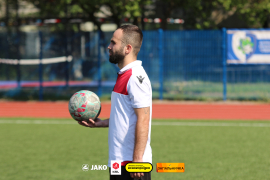 <a href="https://st.getinfootball.com/albums/1096468/6899d61949bcc_1920.jpg" target="_blank">Завантажити оригінал</a>