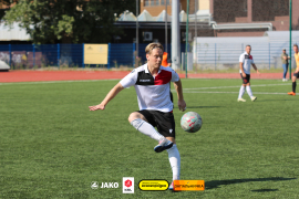 <a href="https://st.getinfootball.com/albums/1096468/6899d621b7bcd_1920.jpg" target="_blank">Завантажити оригінал</a>