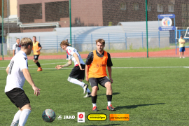 <a href="https://st.getinfootball.com/albums/1096468/6899d628a914d_1920.jpg" target="_blank">Завантажити оригінал</a>