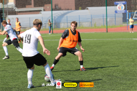 <a href="https://st.getinfootball.com/albums/1096468/6899d631bc3cb_1920.jpg" target="_blank">Завантажити оригінал</a>