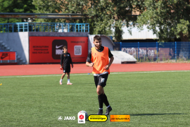 <a href="https://st.getinfootball.com/albums/1096468/6899d6397adc0_1920.jpg" target="_blank">Завантажити оригінал</a>