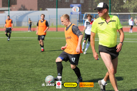 <a href="https://st.getinfootball.com/albums/1096468/6899d641669dd_1920.jpg" target="_blank">Завантажити оригінал</a>
