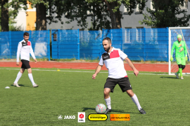 <a href="https://st.getinfootball.com/albums/1096468/6899d64929475_1920.jpg" target="_blank">Завантажити оригінал</a>
