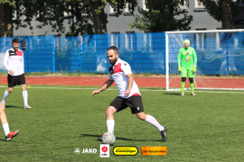 <a href="https://st.getinfootball.com/albums/1096468/6899d64fde75f_1920.jpg" target="_blank">Завантажити оригінал</a>