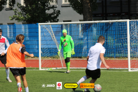 <a href="https://st.getinfootball.com/albums/1096468/6899d657adda9_1920.jpg" target="_blank">Завантажити оригінал</a>