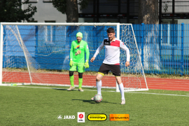 <a href="https://st.getinfootball.com/albums/1096468/6899d65f7f9fb_1920.jpg" target="_blank">Завантажити оригінал</a>