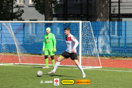 <a href="https://st.getinfootball.com/albums/1096468/6899d66716dfb_1920.jpg" target="_blank">Завантажити оригінал</a>