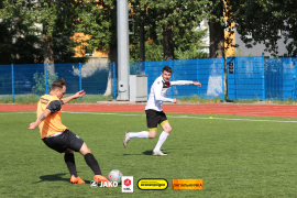 <a href="https://st.getinfootball.com/albums/1096468/6899d66bc2d1a_1920.jpg" target="_blank">Завантажити оригінал</a>
