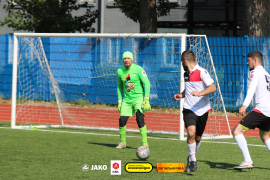 <a href="https://st.getinfootball.com/albums/1096468/6899d66fbf631_1920.jpg" target="_blank">Завантажити оригінал</a>