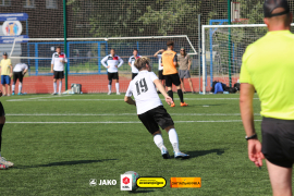 <a href="https://st.getinfootball.com/albums/1096468/6899d673e6383_1920.jpg" target="_blank">Завантажити оригінал</a>