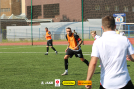 <a href="https://st.getinfootball.com/albums/1096468/6899d678dc83e_1920.jpg" target="_blank">Завантажити оригінал</a>
