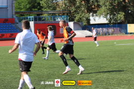 <a href="https://st.getinfootball.com/albums/1096468/6899d67e3ff63_1920.jpg" target="_blank">Завантажити оригінал</a>