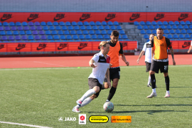 <a href="https://st.getinfootball.com/albums/1096468/6899d681c6f37_1920.jpg" target="_blank">Завантажити оригінал</a>