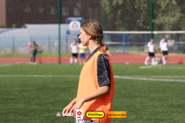 <a href="https://st.getinfootball.com/albums/1096468/6899d6855d480_1920.jpg" target="_blank">Завантажити оригінал</a>