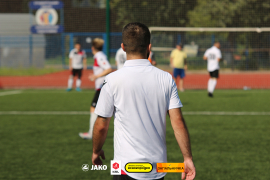 <a href="https://st.getinfootball.com/albums/1096468/6899d68846195_1920.jpg" target="_blank">Завантажити оригінал</a>