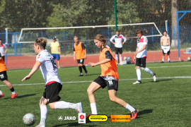 <a href="https://st.getinfootball.com/albums/1096468/6899d68c206a0_1920.jpg" target="_blank">Завантажити оригінал</a>