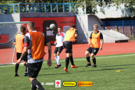 <a href="https://st.getinfootball.com/albums/1096468/6899d690e4e18_1920.jpg" target="_blank">Завантажити оригінал</a>
