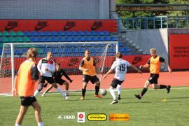 <a href="https://st.getinfootball.com/albums/1096468/6899d6952b94f_1920.jpg" target="_blank">Завантажити оригінал</a>