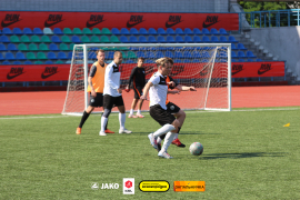 <a href="https://st.getinfootball.com/albums/1096468/6899d698b4c4e_1920.jpg" target="_blank">Завантажити оригінал</a>