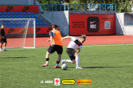 <a href="https://st.getinfootball.com/albums/1096468/6899d69c472f3_1920.jpg" target="_blank">Завантажити оригінал</a>