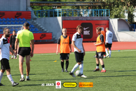 <a href="https://st.getinfootball.com/albums/1096468/6899d6a1e8e09_1920.jpg" target="_blank">Завантажити оригінал</a>