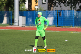 <a href="https://st.getinfootball.com/albums/1096468/6899d6a5512d6_1920.jpg" target="_blank">Завантажити оригінал</a>
