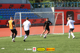 <a href="https://st.getinfootball.com/albums/1096468/6899d6a944386_1920.jpg" target="_blank">Завантажити оригінал</a>