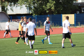 <a href="https://st.getinfootball.com/albums/1096468/6899d6af0b0c0_1920.jpg" target="_blank">Завантажити оригінал</a>