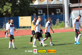 <a href="https://st.getinfootball.com/albums/1096468/6899d6b37d0d1_1920.jpg" target="_blank">Завантажити оригінал</a>