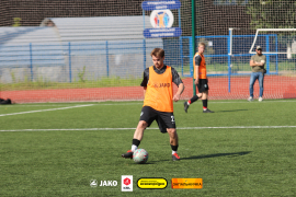 <a href="https://st.getinfootball.com/albums/1096468/6899d6b6e3da6_1920.jpg" target="_blank">Завантажити оригінал</a>