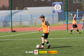 <a href="https://st.getinfootball.com/albums/1096468/6899d6badfc5a_1920.jpg" target="_blank">Завантажити оригінал</a>