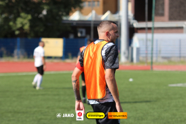 <a href="https://st.getinfootball.com/albums/1096468/6899d6bdc841d_1920.jpg" target="_blank">Завантажити оригінал</a>
