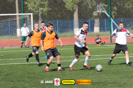 <a href="https://st.getinfootball.com/albums/1096468/6899d6c14d0ec_1920.jpg" target="_blank">Завантажити оригінал</a>