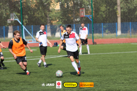 <a href="https://st.getinfootball.com/albums/1096468/6899d6c612366_1920.jpg" target="_blank">Завантажити оригінал</a>