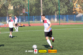 <a href="https://st.getinfootball.com/albums/1096468/6899d6ca68a54_1920.jpg" target="_blank">Завантажити оригінал</a>