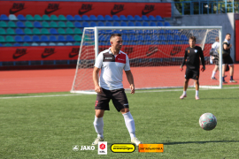 <a href="https://st.getinfootball.com/albums/1096468/6899d6ce11d15_1920.jpg" target="_blank">Завантажити оригінал</a>