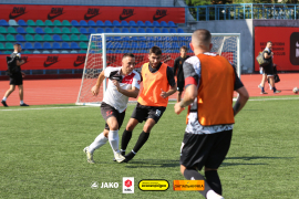<a href="https://st.getinfootball.com/albums/1096468/6899d6d17e15b_1920.jpg" target="_blank">Завантажити оригінал</a>