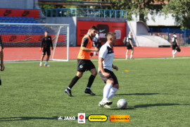 <a href="https://st.getinfootball.com/albums/1096468/6899d6d4ef9e8_1920.jpg" target="_blank">Завантажити оригінал</a>