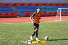 <a href="https://st.getinfootball.com/albums/1096468/6899d6d89d206_1920.jpg" target="_blank">Завантажити оригінал</a>