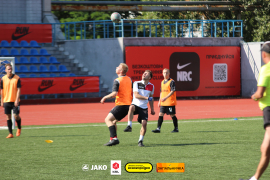 <a href="https://st.getinfootball.com/albums/1096468/6899d6dbdf8f1_1920.jpg" target="_blank">Завантажити оригінал</a>