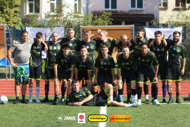 <a href="https://st.getinfootball.com/albums/1096469/6899d9304a535_1920.jpg" target="_blank">Завантажити оригінал</a>