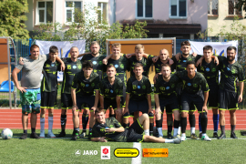 <a href="https://st.getinfootball.com/albums/1096469/6899d93381dc2_1920.jpg" target="_blank">Завантажити оригінал</a>