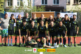 <a href="https://st.getinfootball.com/albums/1096469/6899d9385798a_1920.jpg" target="_blank">Завантажити оригінал</a>