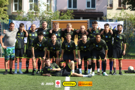 <a href="https://st.getinfootball.com/albums/1096469/6899d93ce78b7_1920.jpg" target="_blank">Завантажити оригінал</a>