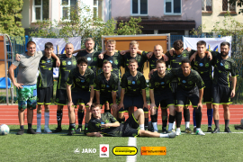 <a href="https://st.getinfootball.com/albums/1096469/6899d9414ad2d_1920.jpg" target="_blank">Завантажити оригінал</a>